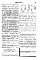 giornale/TO00194960/1925/unico/00000829