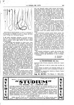 giornale/TO00194960/1925/unico/00000831