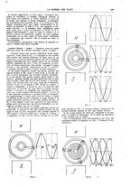 giornale/TO00194960/1925/unico/00000833