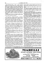 giornale/TO00194960/1925/unico/00000834