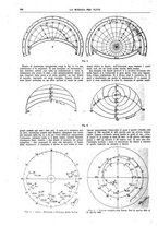 giornale/TO00194960/1925/unico/00000838