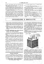 giornale/TO00194960/1925/unico/00000840