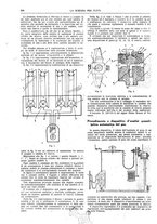 giornale/TO00194960/1925/unico/00000842