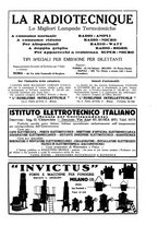 giornale/TO00194960/1925/unico/00000843