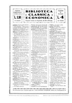 giornale/TO00194960/1925/unico/00000844