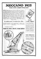 giornale/TO00194960/1925/unico/00000847