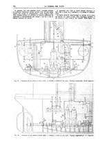 giornale/TO00194960/1925/unico/00000852