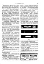 giornale/TO00194960/1925/unico/00000865