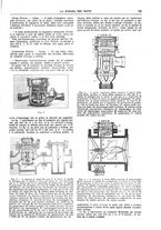 giornale/TO00194960/1925/unico/00000869