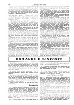 giornale/TO00194960/1925/unico/00000870