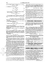 giornale/TO00194960/1925/unico/00000878