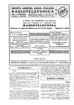 giornale/TO00194960/1925/unico/00000882