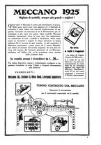 giornale/TO00194960/1925/unico/00000883