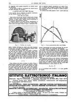 giornale/TO00194960/1925/unico/00000900