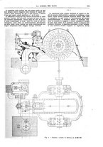 giornale/TO00194960/1925/unico/00000901