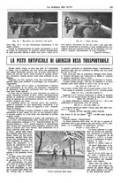 giornale/TO00194960/1925/unico/00000903