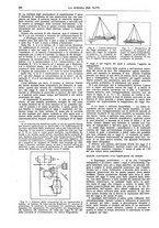 giornale/TO00194960/1925/unico/00000906