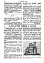 giornale/TO00194960/1925/unico/00000908