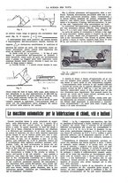 giornale/TO00194960/1925/unico/00000927