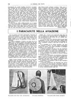 giornale/TO00194960/1925/unico/00000934