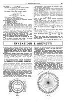 giornale/TO00194960/1925/unico/00000943