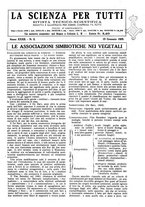 giornale/TO00194960/1925/unico/00000963