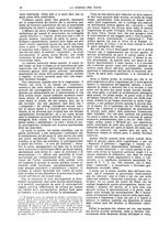 giornale/TO00194960/1925/unico/00000964