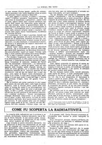 giornale/TO00194960/1925/unico/00000965