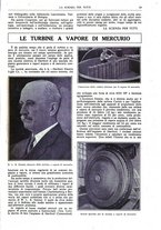 giornale/TO00194960/1925/unico/00000969