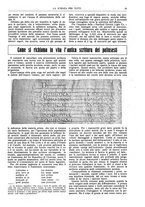 giornale/TO00194960/1925/unico/00000971