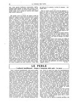 giornale/TO00194960/1925/unico/00000972