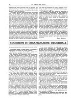 giornale/TO00194960/1925/unico/00000976