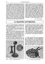 giornale/TO00194960/1925/unico/00000980