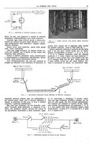 giornale/TO00194960/1925/unico/00000981