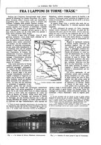 giornale/TO00194960/1925/unico/00000991