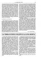 giornale/TO00194960/1925/unico/00000999