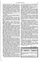 giornale/TO00194960/1925/unico/00001003