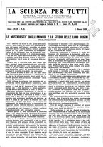 giornale/TO00194960/1925/unico/00001011