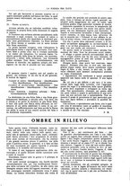 giornale/TO00194960/1925/unico/00001019