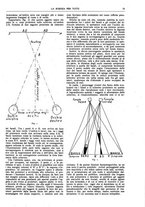 giornale/TO00194960/1925/unico/00001021