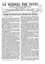 giornale/TO00194960/1925/unico/00001027