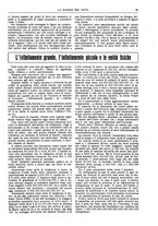 giornale/TO00194960/1925/unico/00001039