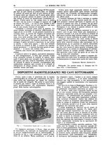 giornale/TO00194960/1925/unico/00001040