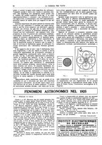 giornale/TO00194960/1925/unico/00001042