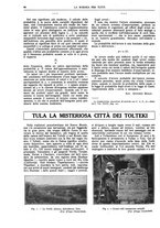 giornale/TO00194960/1925/unico/00001044