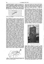 giornale/TO00194960/1925/unico/00001050