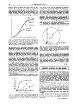 giornale/TO00194960/1925/unico/00001052