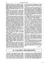 giornale/TO00194960/1925/unico/00001056