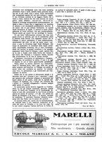 giornale/TO00194960/1925/unico/00001058