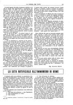 giornale/TO00194960/1925/unico/00001069